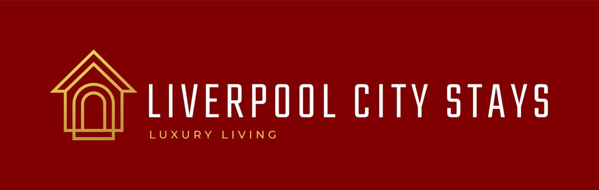 Liverpool City Stays - The Beatles Theme House - Penny Lane Dd1 Eksteriør bilde